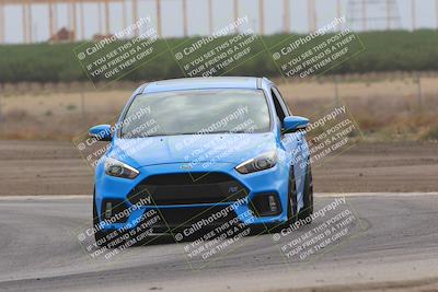 media/Jul-31-2022-Speed Ventures (Sun) [[bfb4b6530b]]/Black Group/Grapevine/